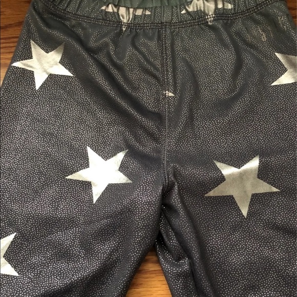 Justice outfit - Picture 3 of 5